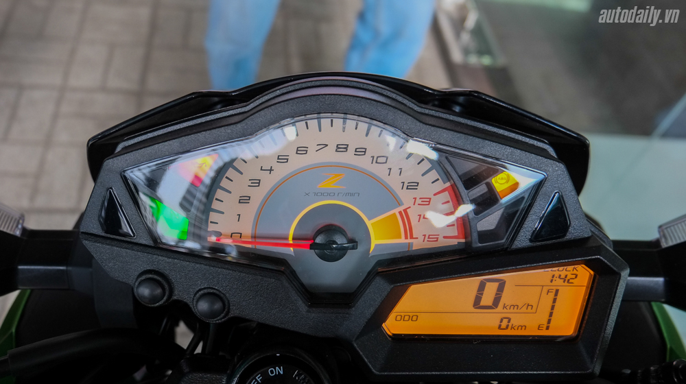 Xem thêm ảnh chi tiết Kawasaki Z300 ABS 2016 Kawasaki_Z300_ABS (13).jpg