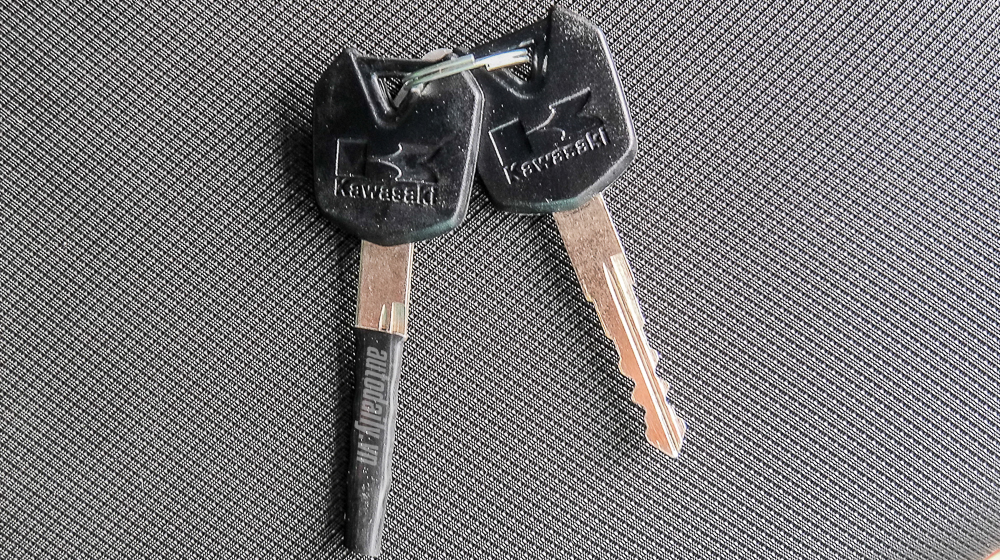 Xem thêm ảnh chi tiết Kawasaki Z300 ABS 2016 Kawasaki_Z300_ABS (14).jpg