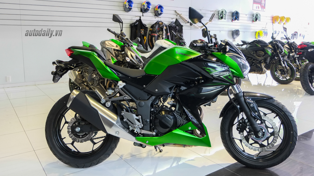 Xem thêm ảnh chi tiết Kawasaki Z300 ABS 2016 Kawasaki_Z300_ABS (3).jpg
