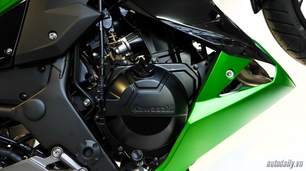 Xem thêm ảnh chi tiết Kawasaki Z300 ABS 2016 Kawasaki_Z300_ABS (4).jpg