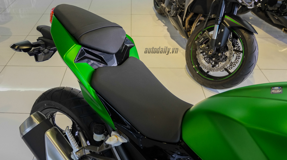 Xem thêm ảnh chi tiết Kawasaki Z300 ABS 2016 Kawasaki_Z300_ABS (5).jpg