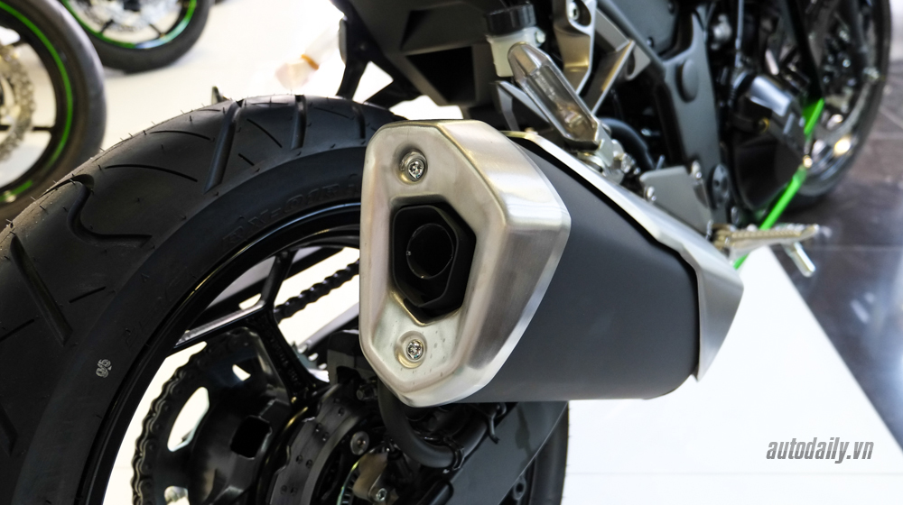 Xem thêm ảnh chi tiết Kawasaki Z300 ABS 2016 Kawasaki_Z300_ABS (6).jpg