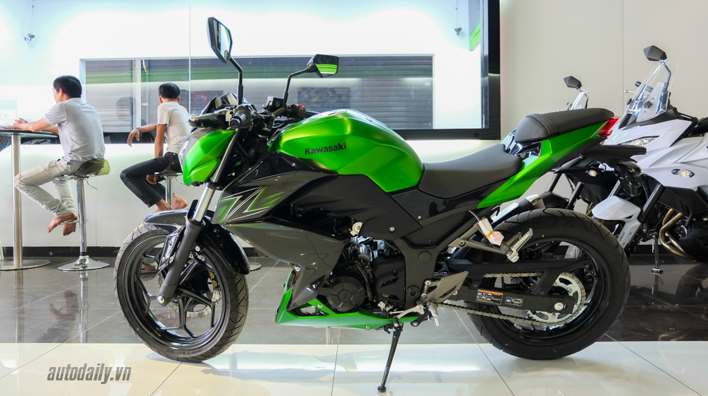 Xem thêm ảnh chi tiết Kawasaki Z300 ABS 2016 Kawasaki_Z300_ABS (8).jpg