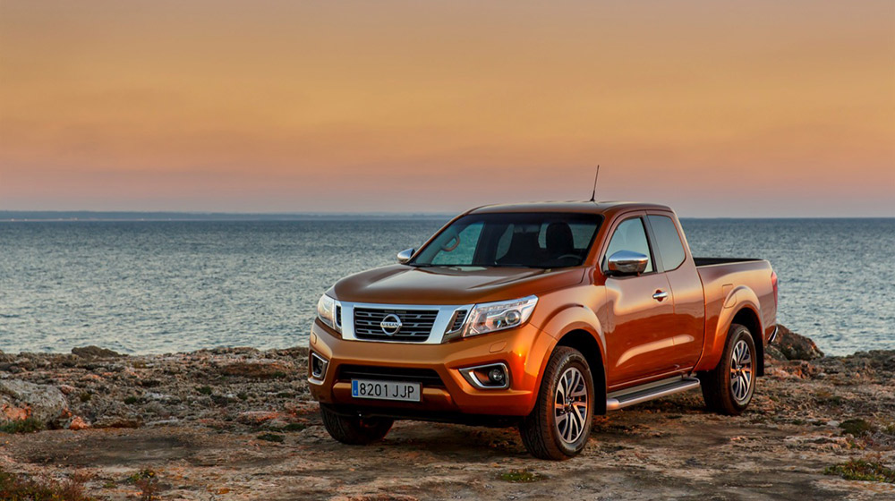 Nissan-NP300-Navara-foto_03.jpg