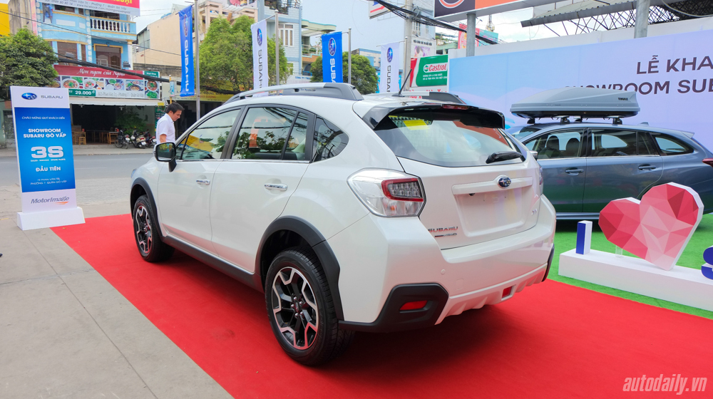Xem thêm ảnh Subaru XV 2016 vừa ra mắt tại Việt Nam Subaru_XV_2016 (10).jpg
