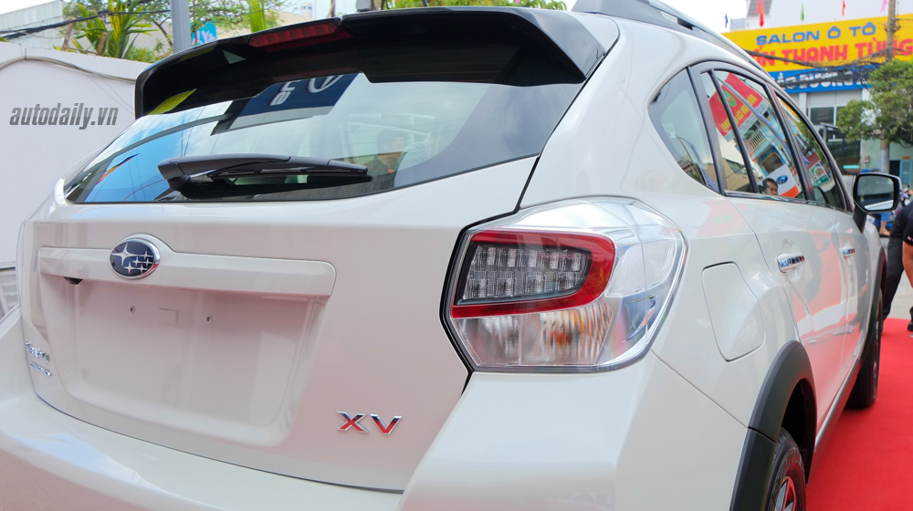 Xem thêm ảnh Subaru XV 2016 vừa ra mắt tại Việt Nam Subaru_XV_2016 (11).jpg