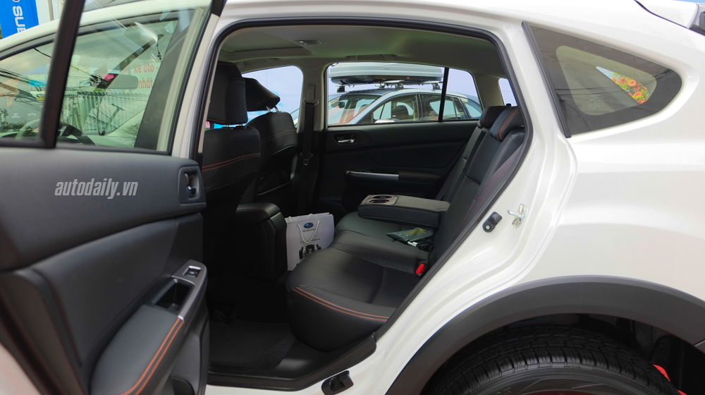 Xem thêm ảnh Subaru XV 2016 vừa ra mắt tại Việt Nam Subaru_XV_2016 (12).jpg