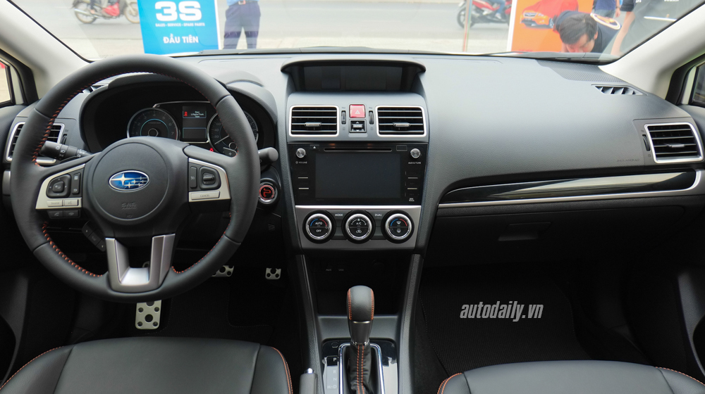 Xem thêm ảnh Subaru XV 2016 vừa ra mắt tại Việt Nam Subaru_XV_2016 (13).jpg