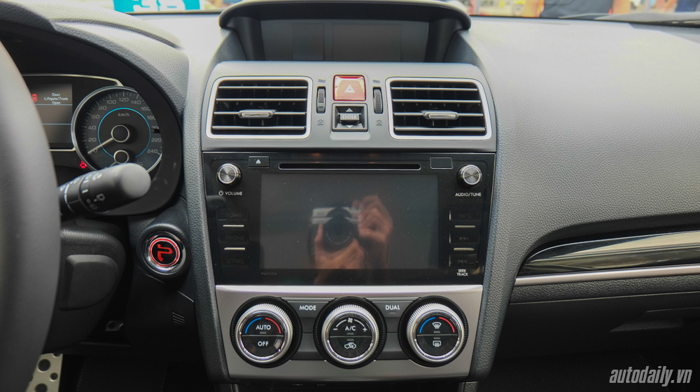 Xem thêm ảnh Subaru XV 2016 vừa ra mắt tại Việt Nam Subaru_XV_2016 (14).jpg