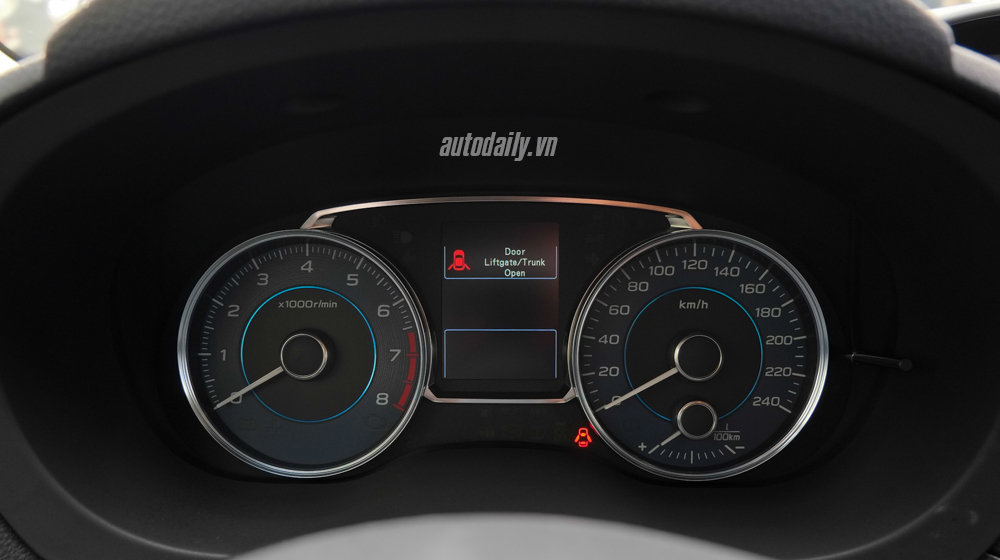 Xem thêm ảnh Subaru XV 2016 vừa ra mắt tại Việt Nam Subaru_XV_2016 (15).jpg