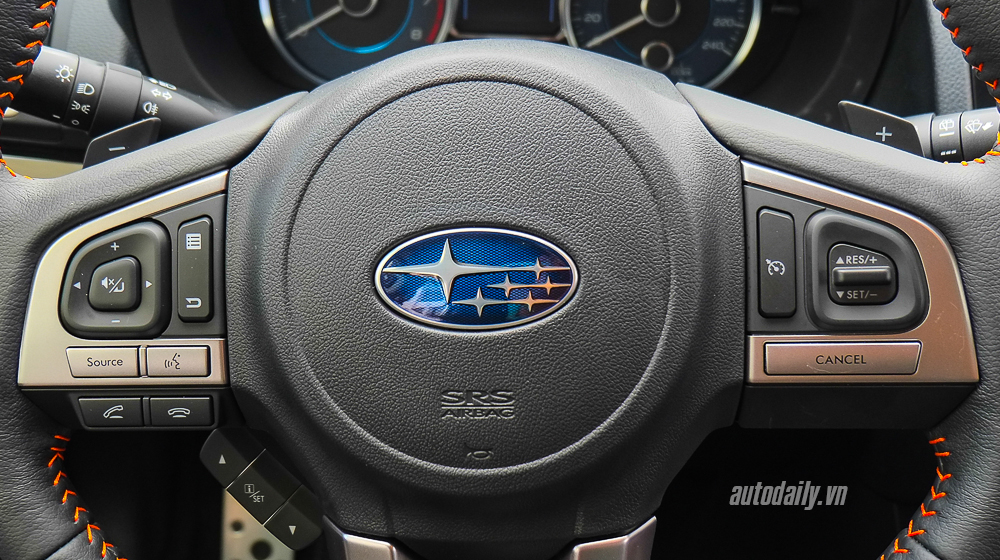 Xem thêm ảnh Subaru XV 2016 vừa ra mắt tại Việt Nam Subaru_XV_2016 (16).jpg