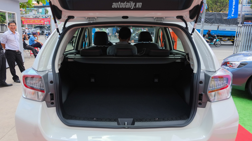 Xem thêm ảnh Subaru XV 2016 vừa ra mắt tại Việt Nam Subaru_XV_2016 (18).jpg