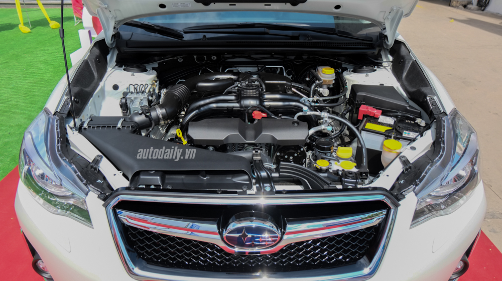Xem thêm ảnh Subaru XV 2016 vừa ra mắt tại Việt Nam Subaru_XV_2016 (19).jpg
