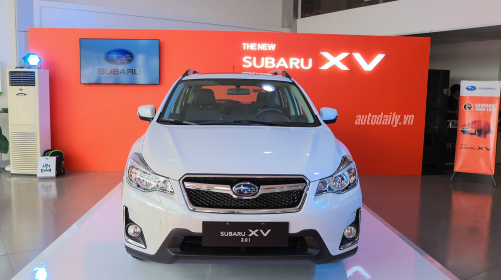 Xem thêm ảnh Subaru XV 2016 vừa ra mắt tại Việt Nam Subaru_XV_2016 (2).jpg