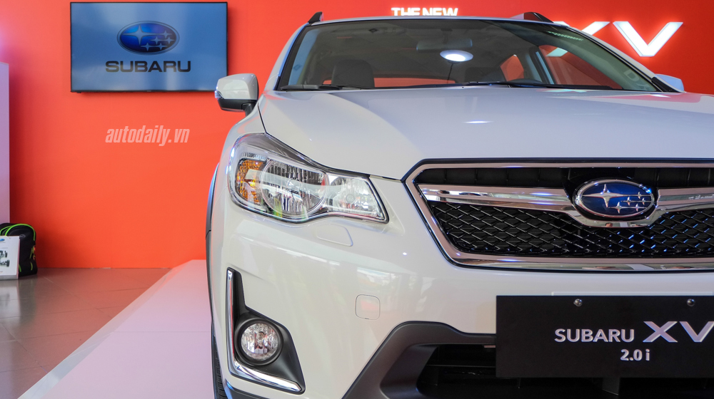 Xem thêm ảnh Subaru XV 2016 vừa ra mắt tại Việt Nam Subaru_XV_2016 (3).jpg