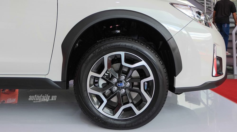 Xem thêm ảnh Subaru XV 2016 vừa ra mắt tại Việt Nam Subaru_XV_2016 (4).jpg
