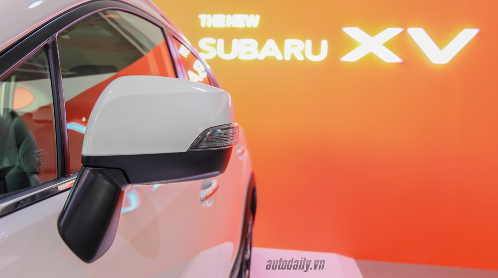 Xem thêm ảnh Subaru XV 2016 vừa ra mắt tại Việt Nam Subaru_XV_2016 (5).jpg