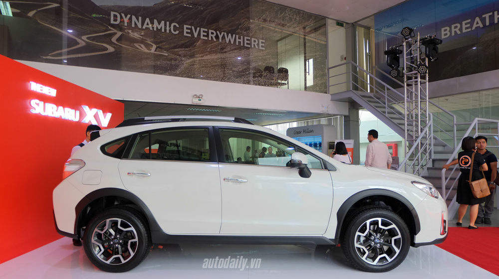 Xem thêm ảnh Subaru XV 2016 vừa ra mắt tại Việt Nam Subaru_XV_2016 (6).jpg