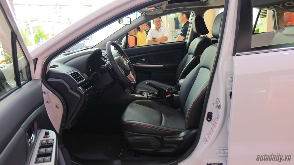 Xem thêm ảnh Subaru XV 2016 vừa ra mắt tại Việt Nam Subaru_XV_2016 (7).jpg