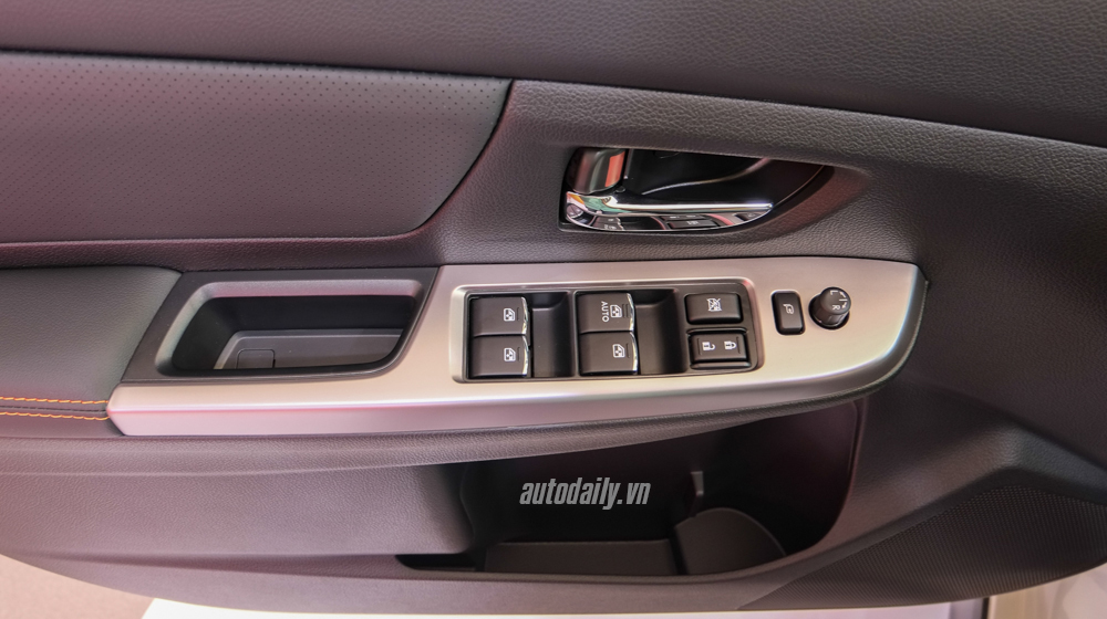 Xem thêm ảnh Subaru XV 2016 vừa ra mắt tại Việt Nam Subaru_XV_2016 (8).jpg