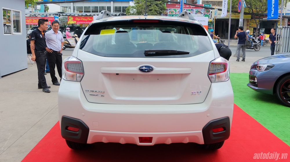 Xem thêm ảnh Subaru XV 2016 vừa ra mắt tại Việt Nam Subaru_XV_2016 (9).jpg