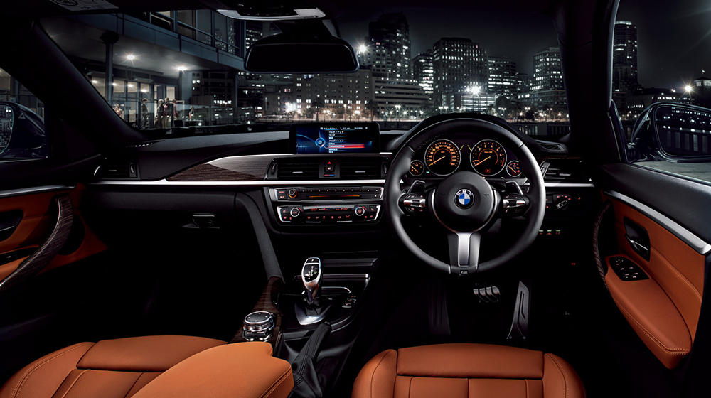 BMW-4-Series-4.jpg