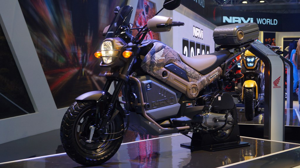 Honda_Navi%20(10).jpg