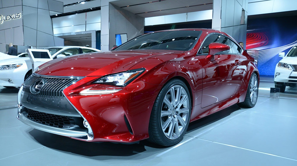 Lexus-RC-350-1%5B2%5D.jpg