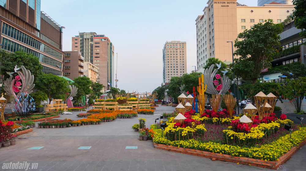 Phong_su_anh_Tet_2016%20(1).jpg