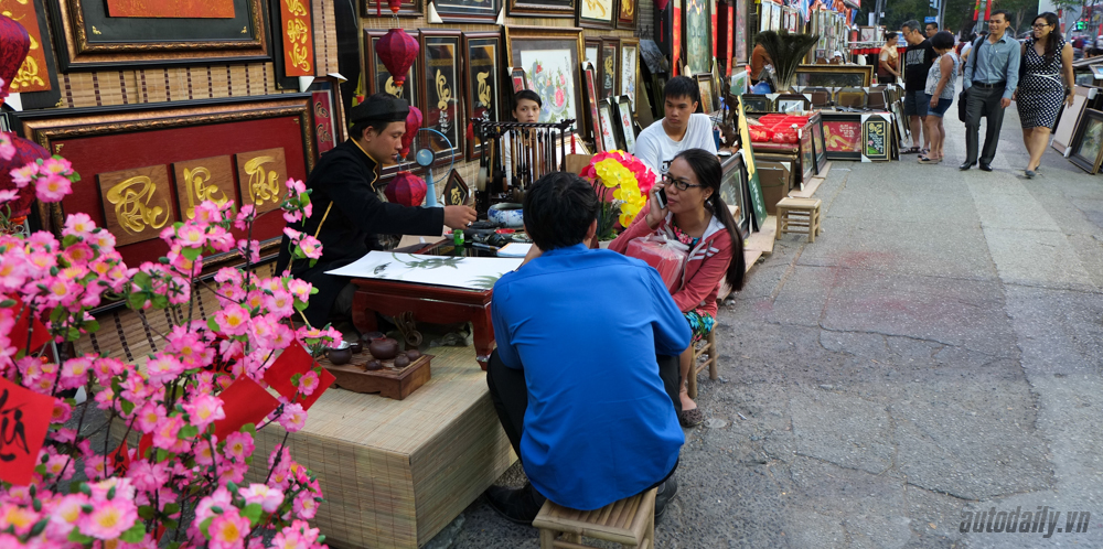 Phong_su_anh_Tet_2016%20(4).jpg