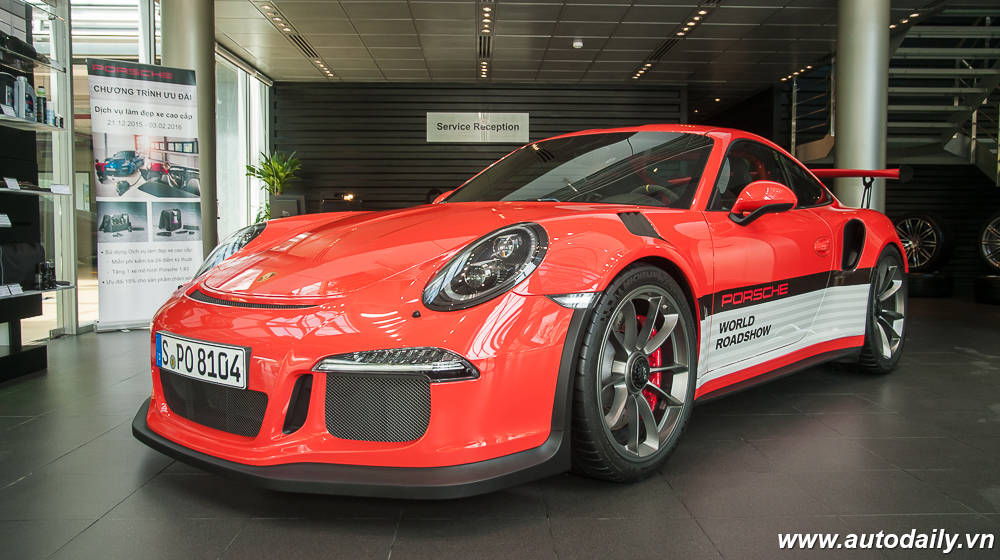 911_GT3_RS%20(1).jpg