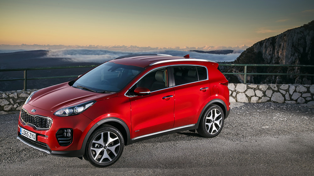 2016-KiaSportage-01.jpg