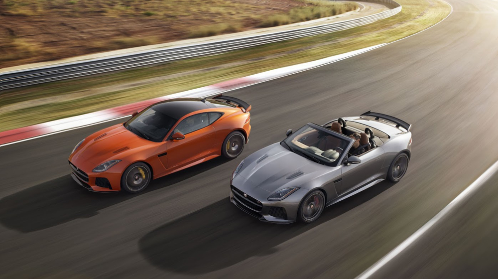 Jaguar%20F-Type%20SVR%202%20copy.JPG