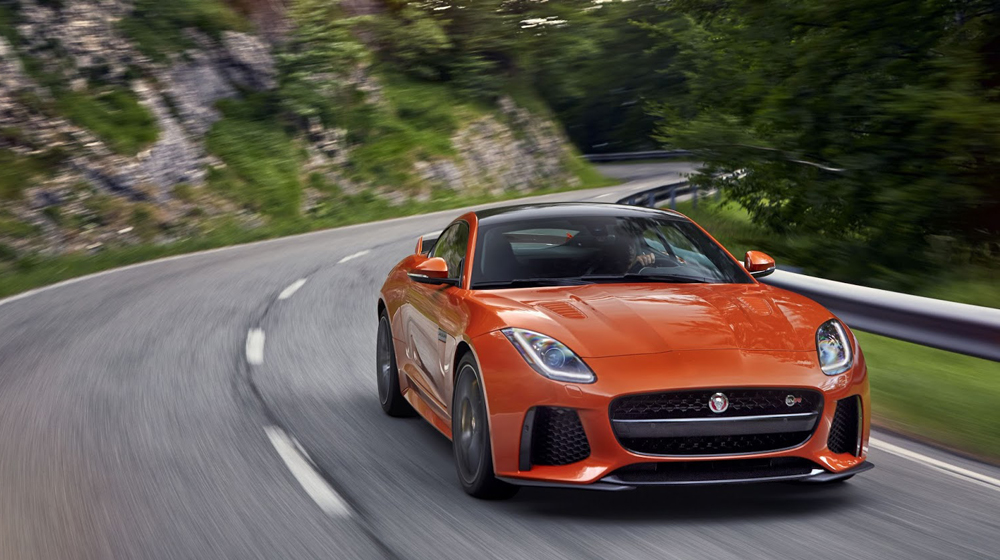 Jaguar%20F-Type%20SVR%2023%20copy.jpg