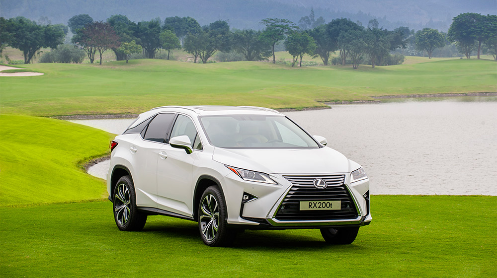 Lexus-RX-2016-3.jpg