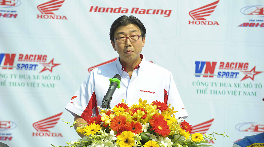 Honda_Racing%20(19).jpg