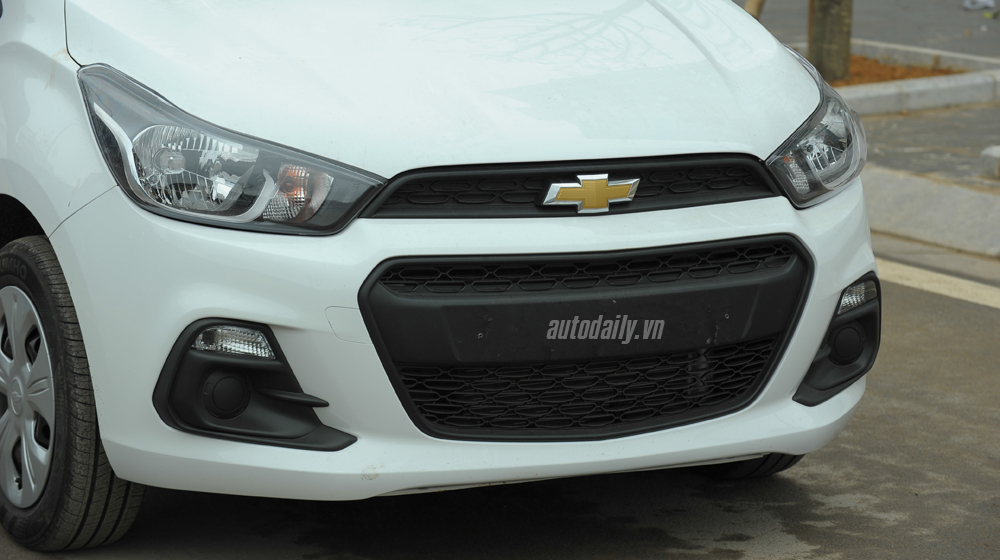 Chevrolet%20Spark%202016%20(11).jpg