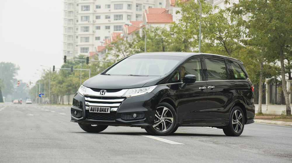 Honda Odyssey 2016 (6).jpg