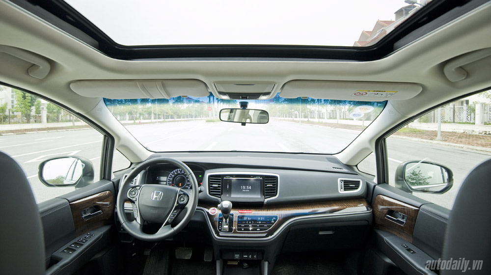 Honda Odyssey 2016 (54).jpg