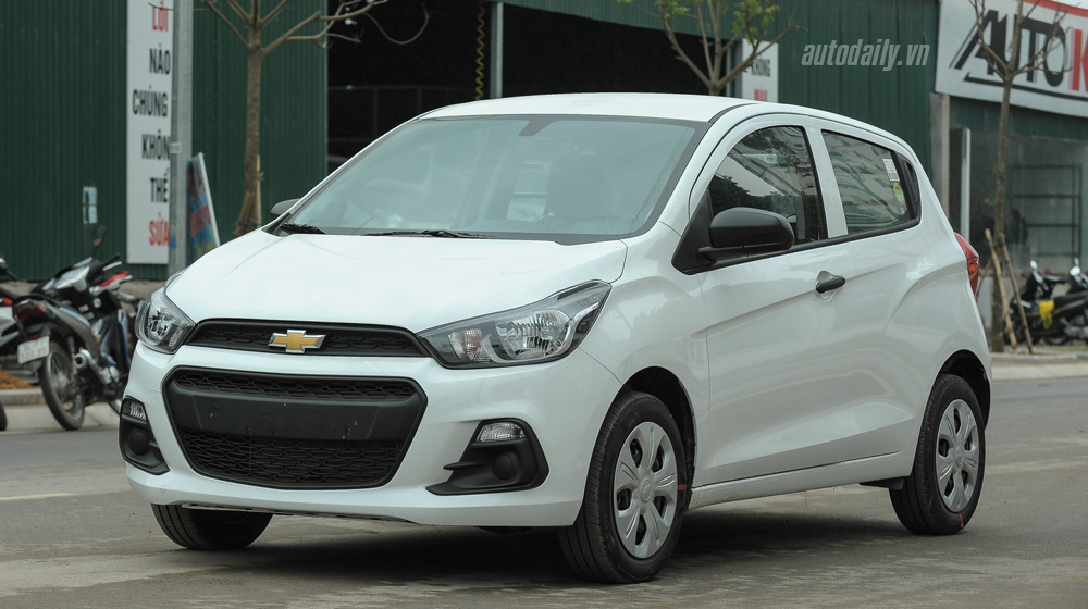 Chevrolet%20Spark%202016%20(6).jpg