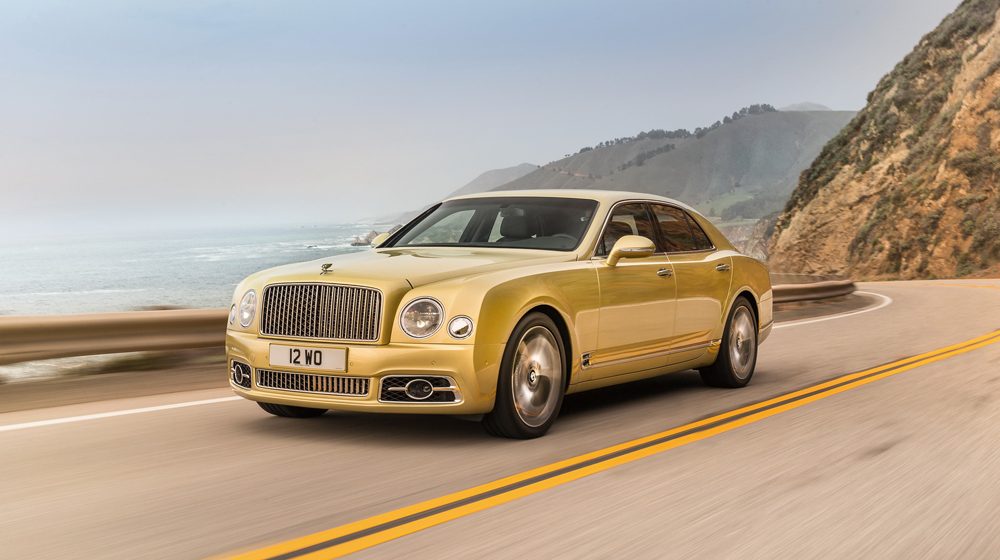 Mulsanne%20Speed_1%20(1)%20copy.JPG