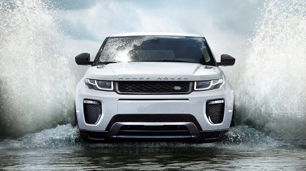 evoque2016_1%20copy.jpg