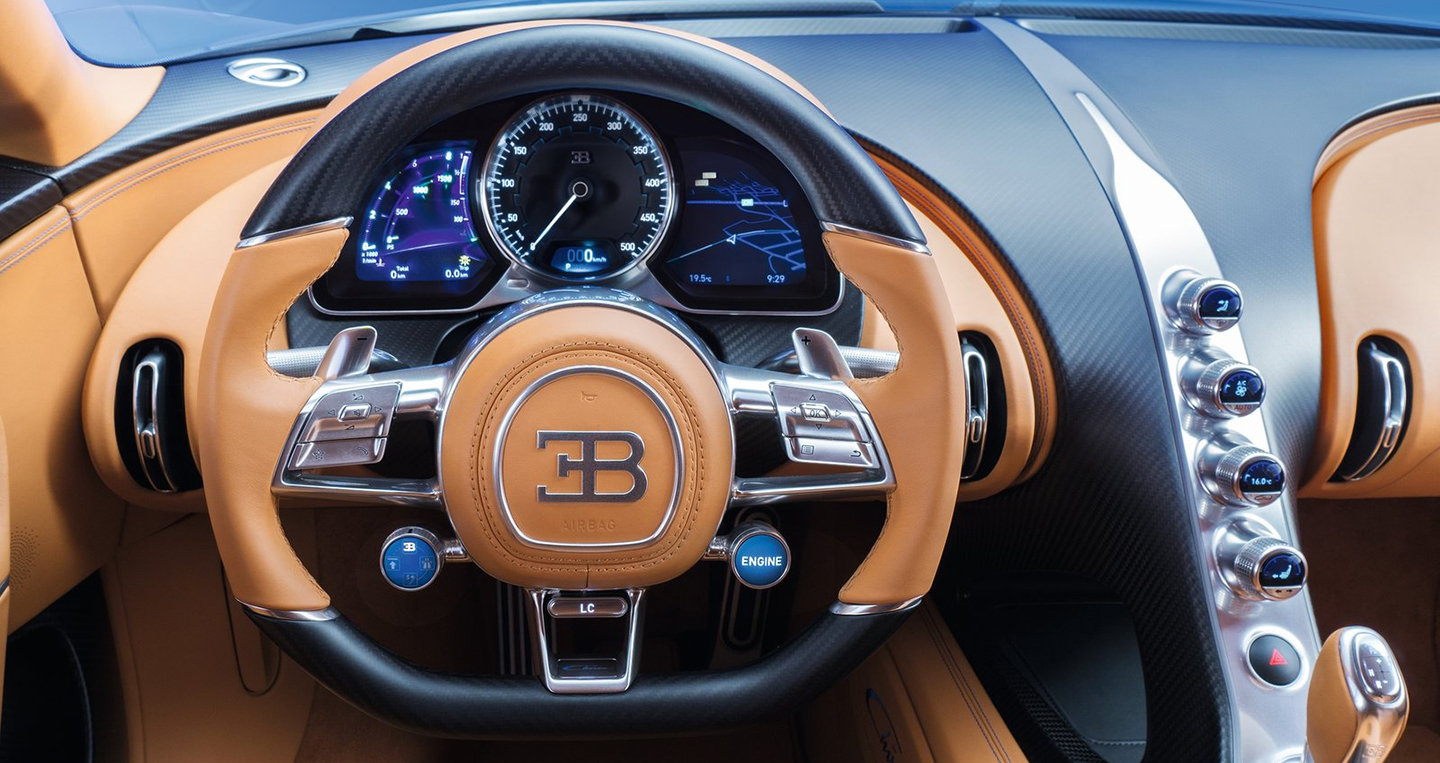 Bugatti Chiron (14).jpg