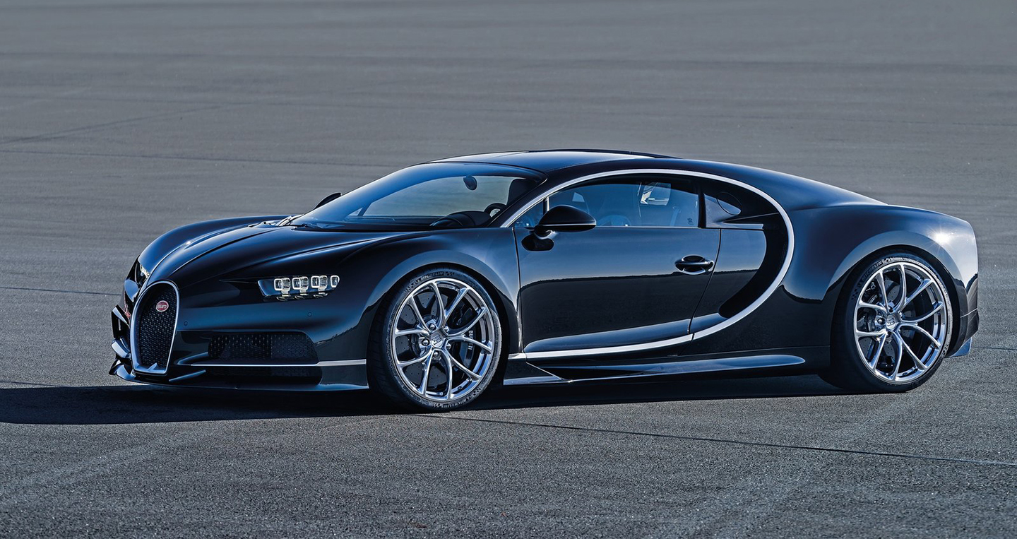 Bugatti Chiron (3).jpg