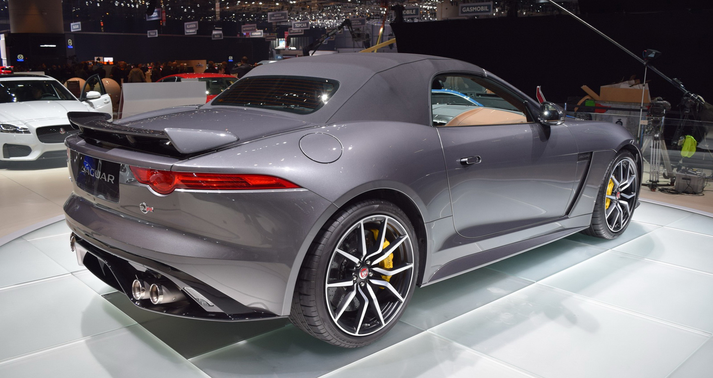 Jaguar%20F-Type%20SVR%208%20copy.jpg