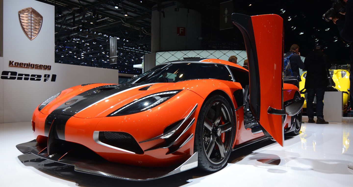 Koenigsegg-Agera-Final-Edition1%20copy.JPG