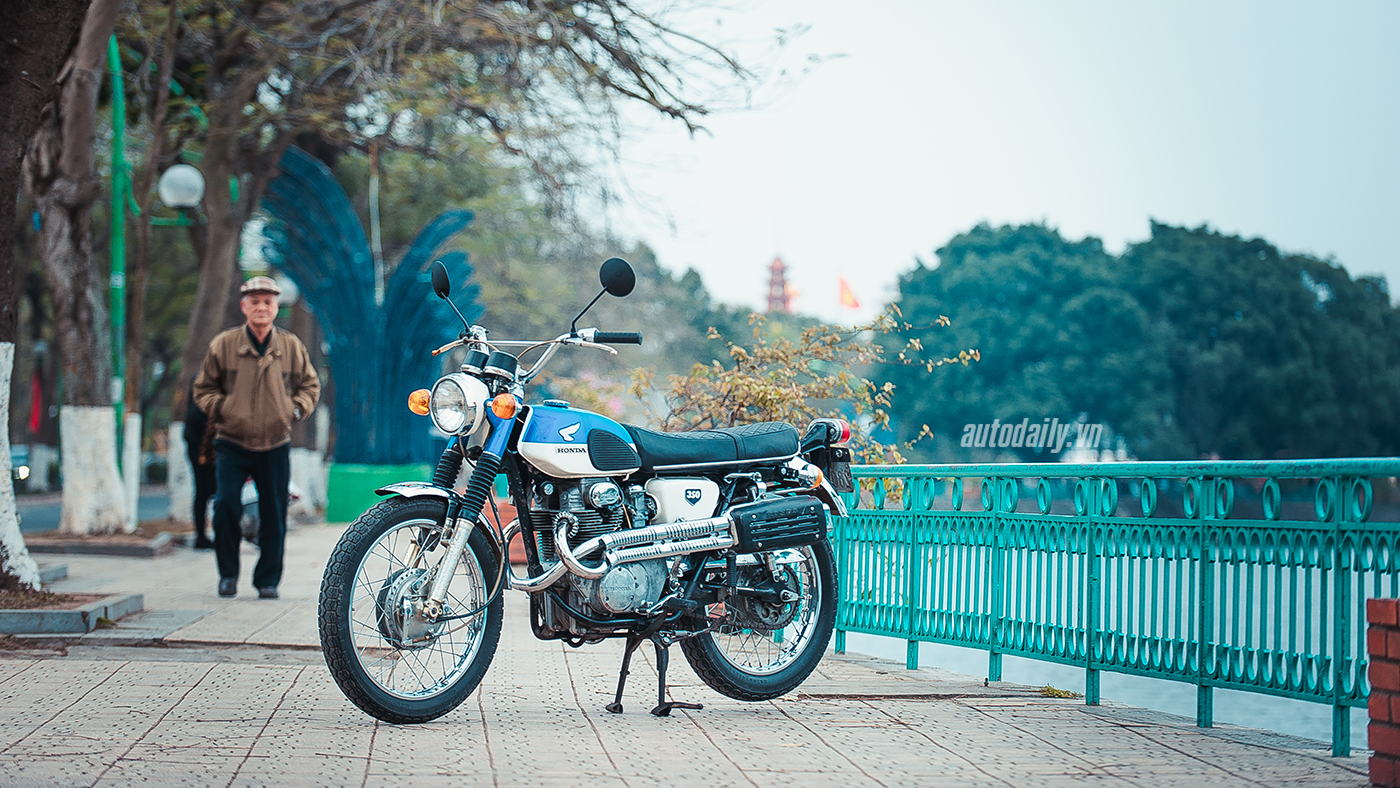 Honda%20CL350%20(1).JPG