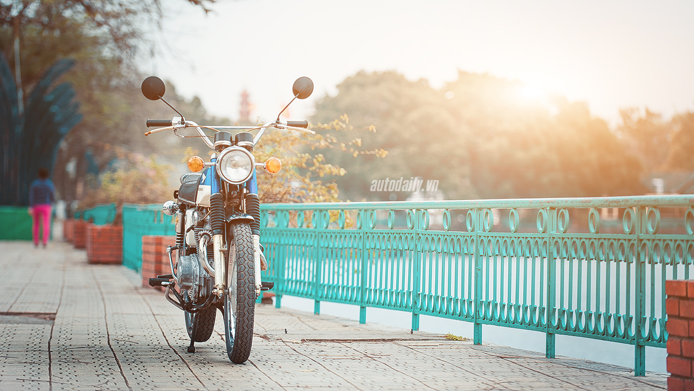 Honda%20CL350%20(2).JPG