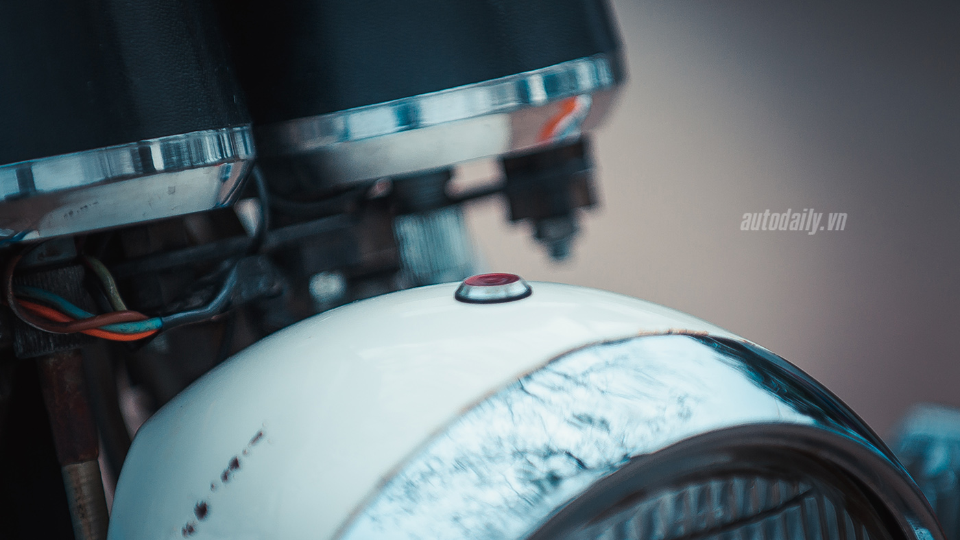 Honda%20CL350%20(30).JPG