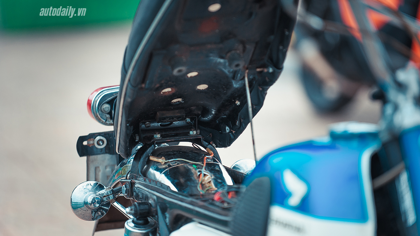 Honda%20CL350%20(34).JPG